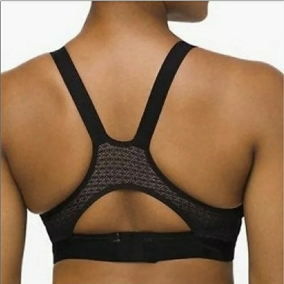Lululemon Bra - Picture 2 of 7